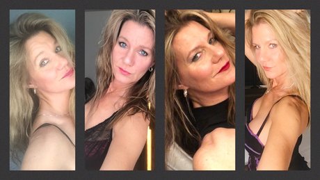 Ms Knight art actress galleries