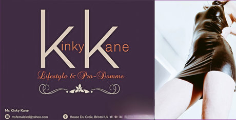 MsKinkyKane star xxx photo
