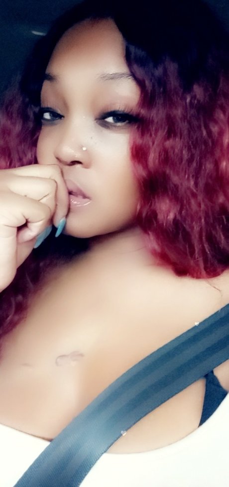 Keiko Ari model pornographic photo