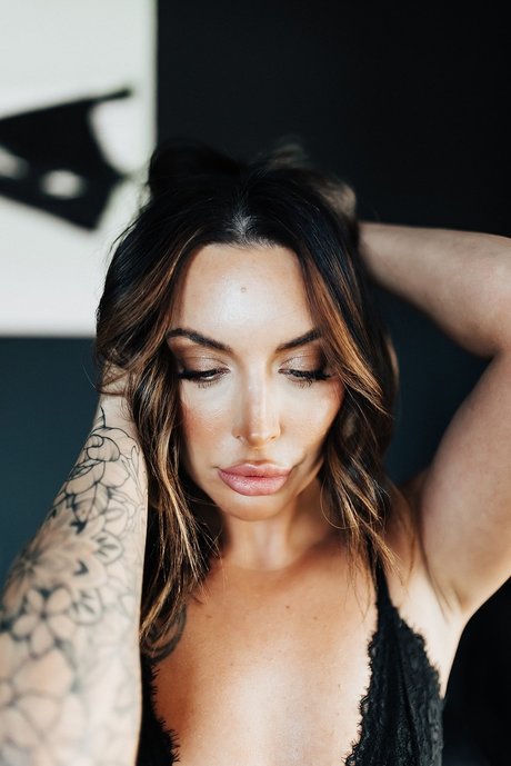 Ms Kay Xx star sex image