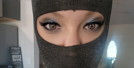 MsKashXO PAWG Goddess Free Page_ star erotic gallery