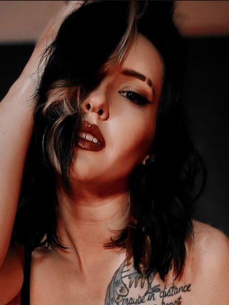 Ms Juli Rae star sex photos