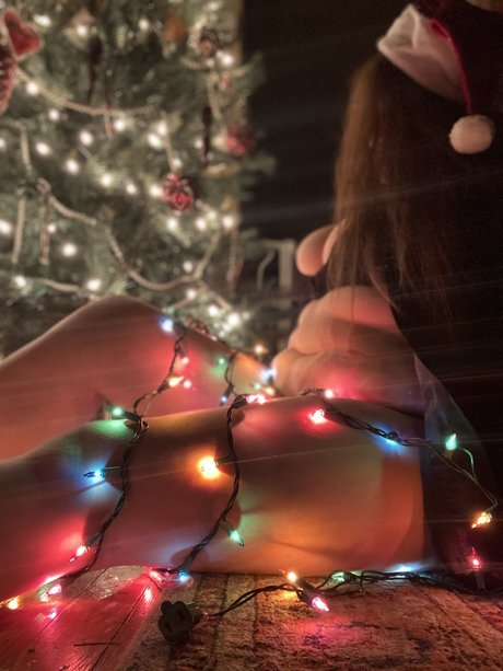 Mystie erotic star images