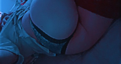 Mystie model archive