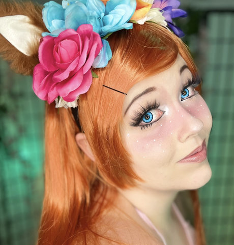 Mystical Kitten hd actress pictures