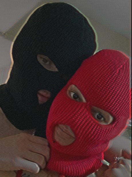 Foxi Peach_ pretty actress images