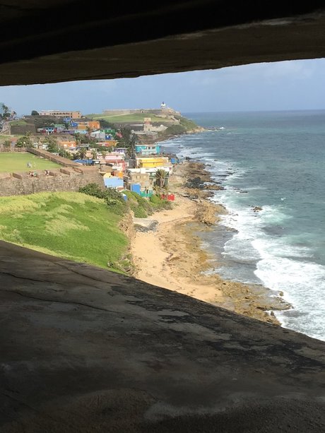 MC69 naked pornstar photos