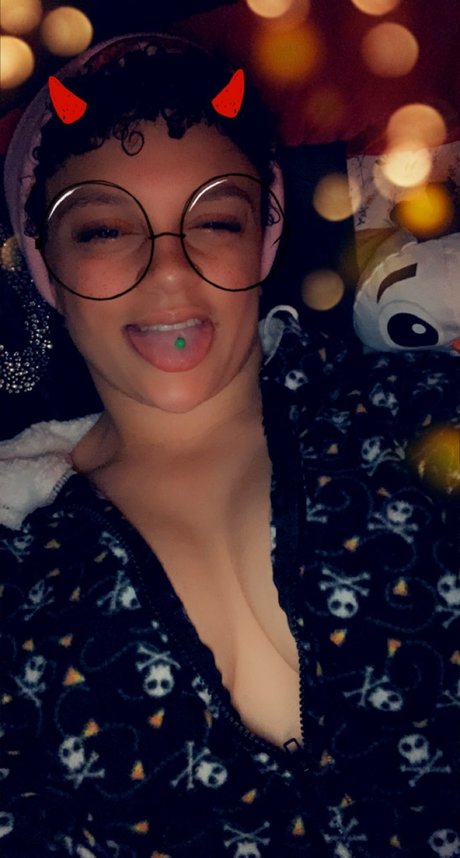 Sierra Washington hot pornstar photo