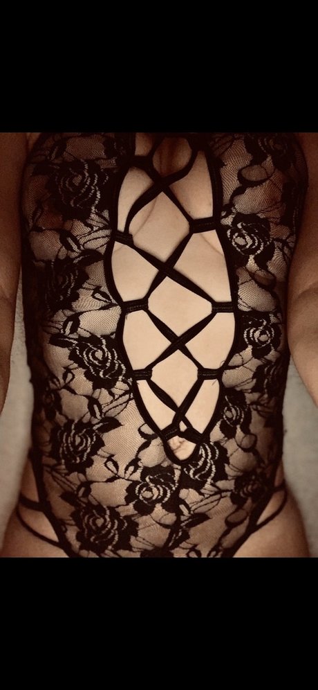 Sierra Washington pornstar beautiful images