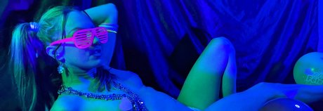 Mysterious Candy Premium sex model images