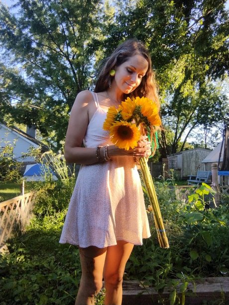 Myspicykit ty sex model pics