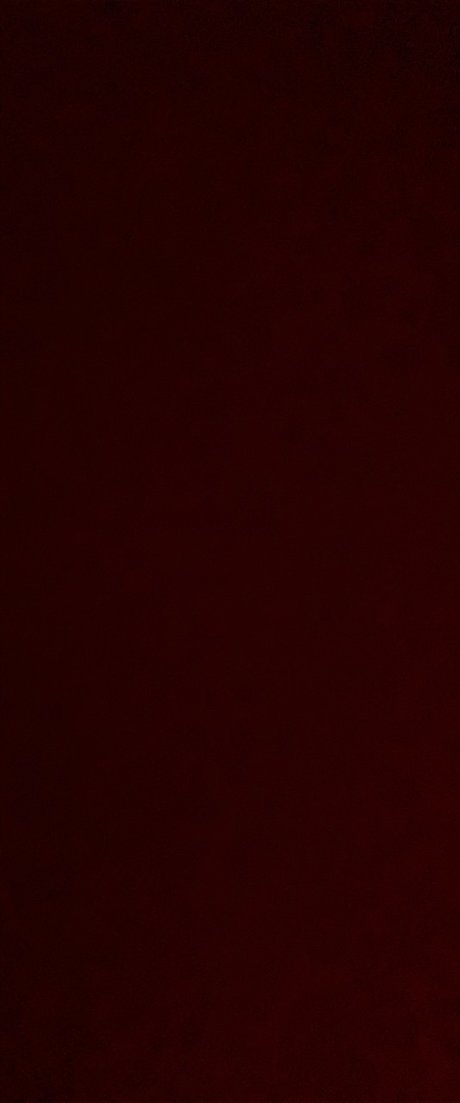 u3653168 free actress pic