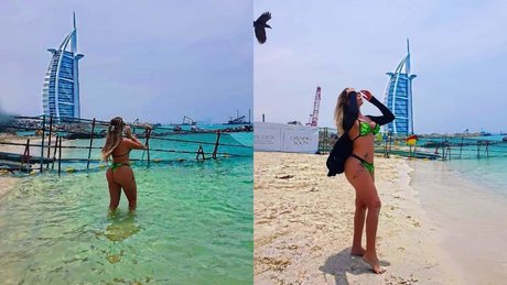 Myrelly Mello beautiful actress pics