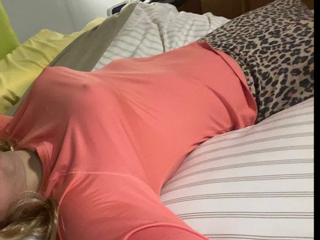 Myra May naked star gallery