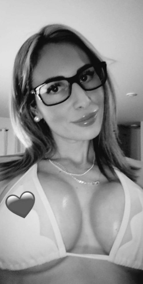 Mysexypry FREE art model photos