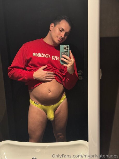 unknown nudes pornstar pics