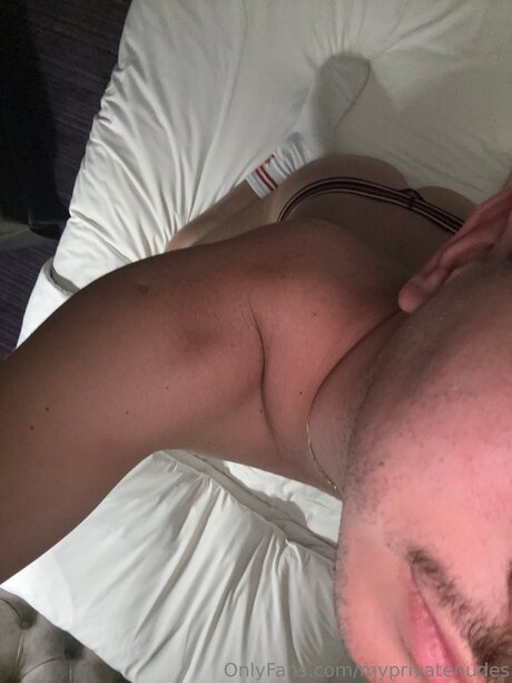 unknown nude actress img