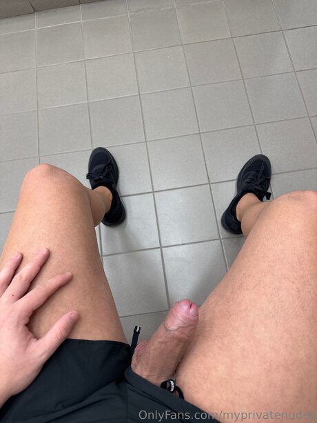 unknown model best pictures