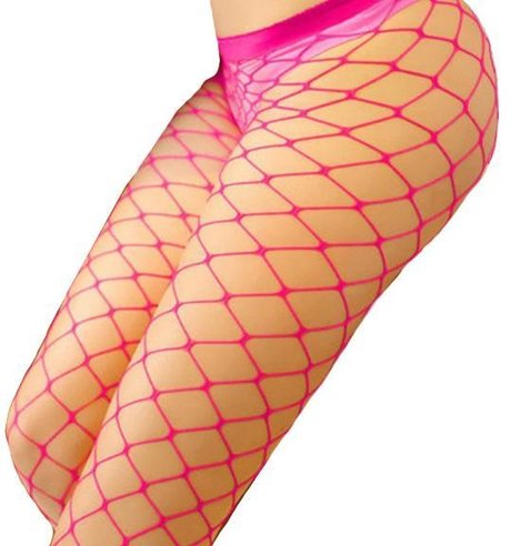 Pink Diva star best archive