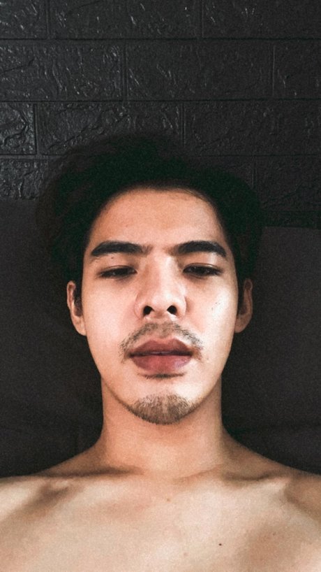 mynonwee perfect pornstar photos