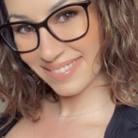 _MYNA EDEN model high quality photo