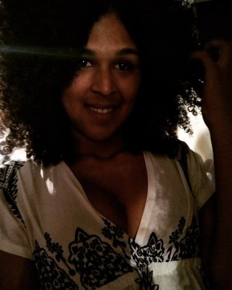 Mylla Cacau sexy pornstar galleries