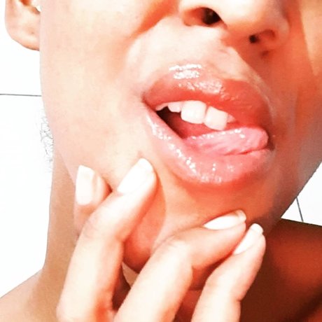 Mylla Cacau beautiful pornstar pictures