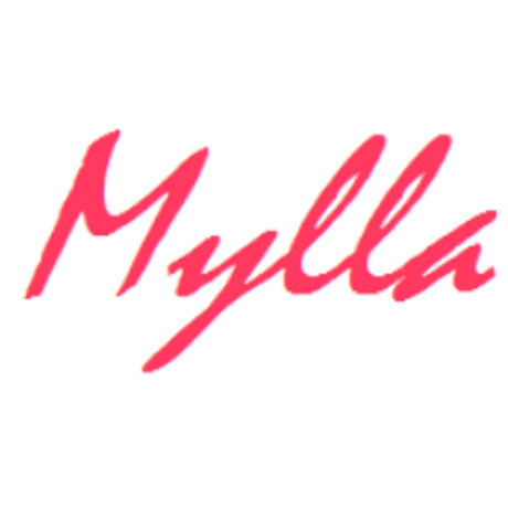 Mylla bangbang transex_ naked model picture