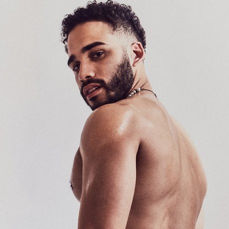 mr hallelujah pornstar best photos