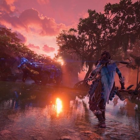 Myles pornstar hot galleries