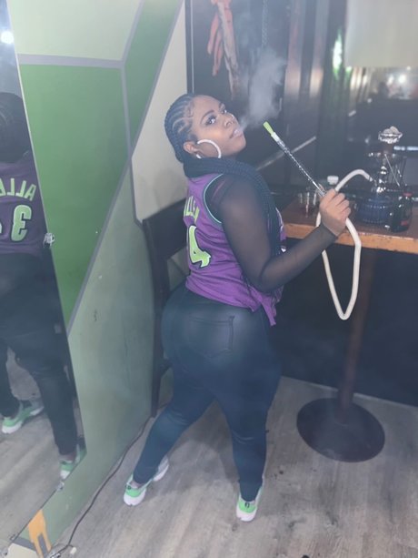 plane angel jane model top photos