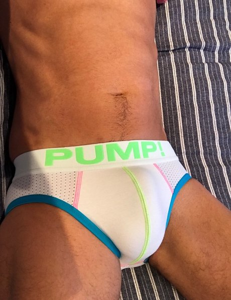 Mykonosboy free actress archive