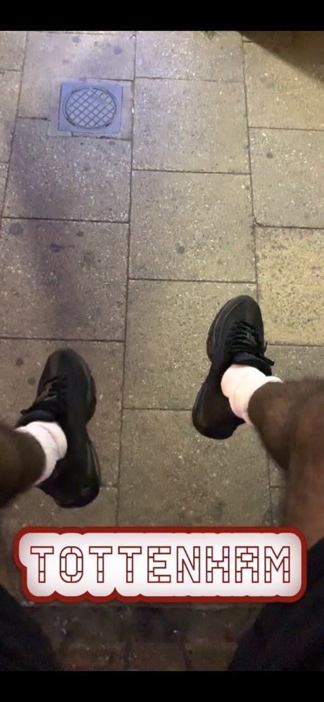 Myke Hunt TheBackBlower_ porn actress photos