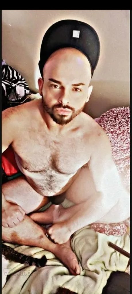 joi squirt onlyfans art porn pics