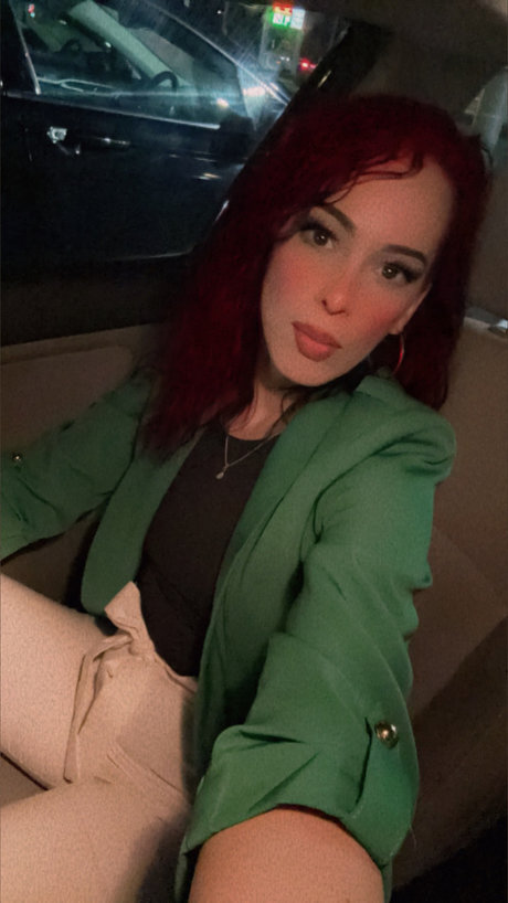 Godessunicorn777 hd pornstar pic