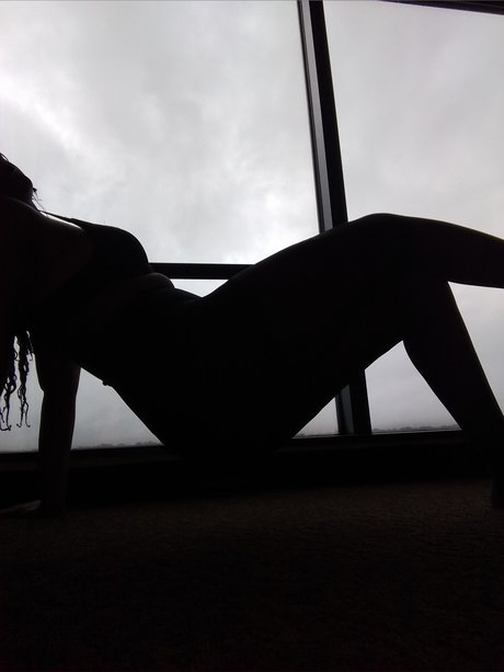 Damned Little Baby pornstar perfect pics