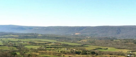 Mygirlz model pretty galleries