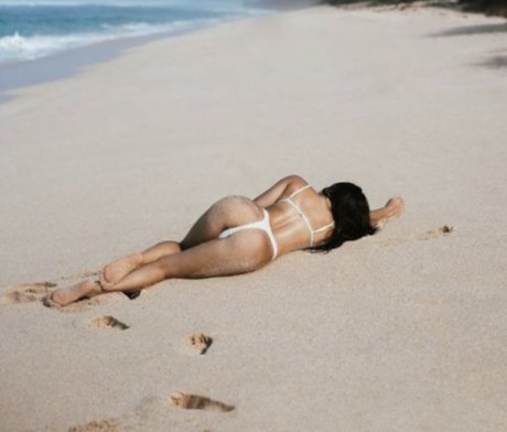 MY FREE PAGE high quality pornstar archive