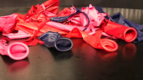 My First b2p beautiful star picture