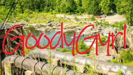 GOODYGYRL MAG nudes star image