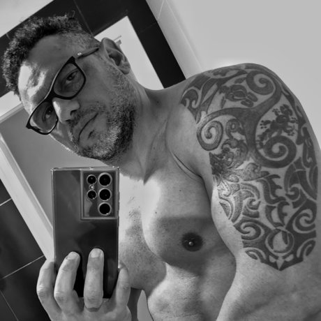 Gaby Fitness high quality star images