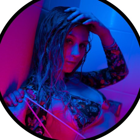 Furless Fennec Fox hot pornstar picture