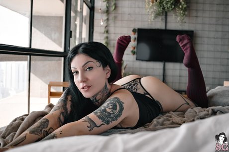 Gaby Graham star naked galleries