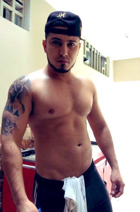 Gabotakata pornstar sex photo