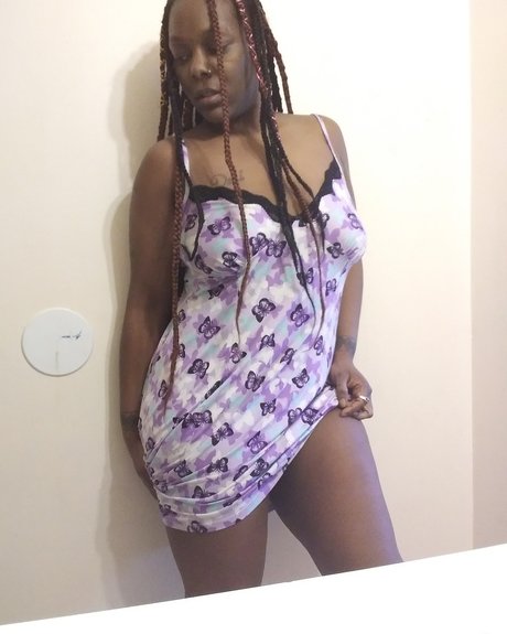 Kayla Stewart perfect pornstar pic