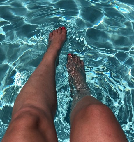 Couples just having fun_ star hot pic