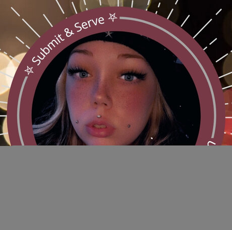 Goddess Serenity star best pictures