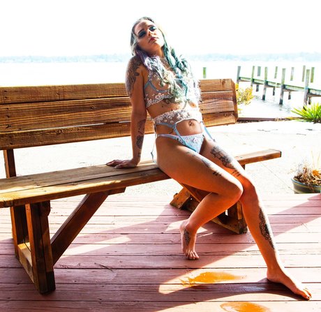 SPModeling model erotic picture