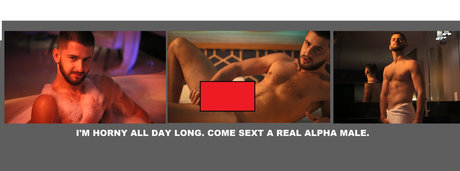 Gary Golden Balls high quality star archive