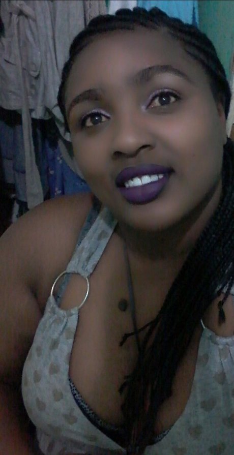 wheelchairhotbabe model best picture